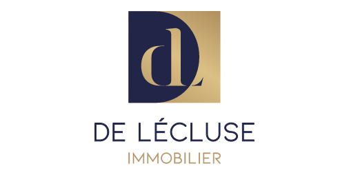 De Lécluse Immobilier